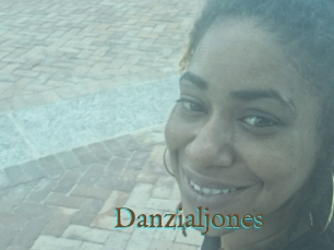 Danzialjones