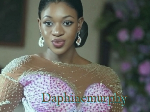 Daphinemurphy