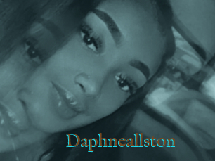 Daphneallston