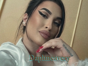 Daphneavery