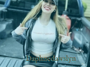 Daphnedawslyn