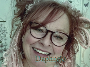 Daphnejo
