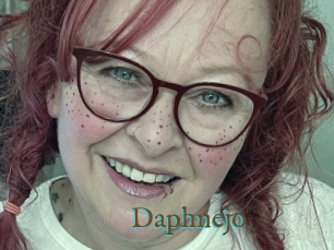 Daphnejo