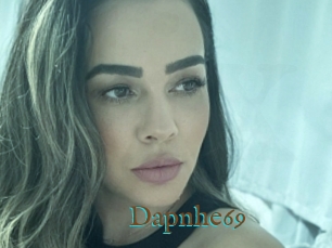 Dapnhe69