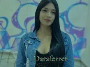 Daraferrer