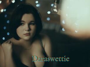 Daraswettie