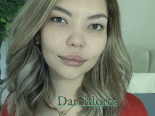 Darciflores