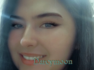 Darcymoon