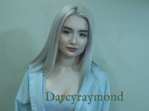 Darcyraymond