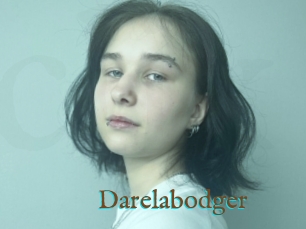 Darelabodger