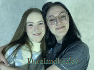 Darelandkeeley