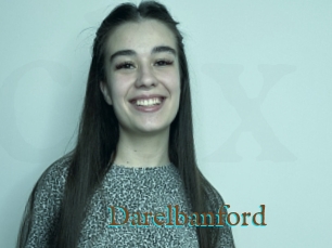 Darelbanford