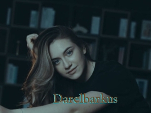 Darelbarkus