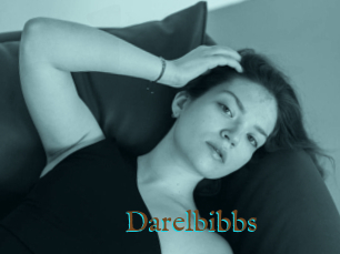 Darelbibbs