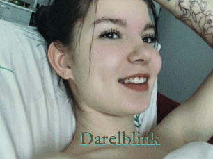 Darelblink
