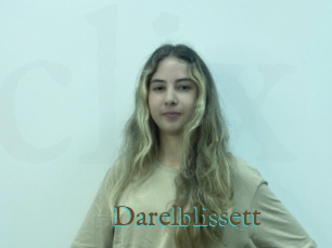 Darelblissett