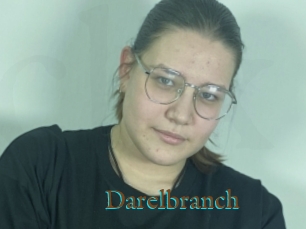 Darelbranch
