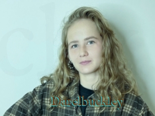Darelbuckley