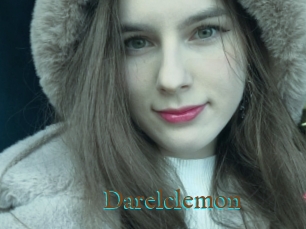Darelclemon