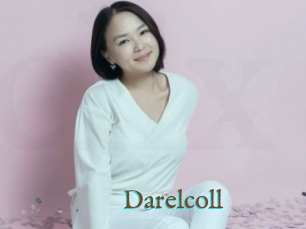 Darelcoll