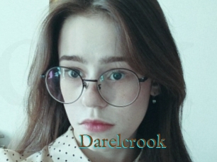 Darelcrook