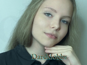 Dareldobbs