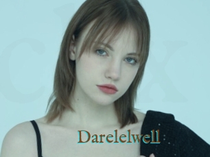Darelelwell