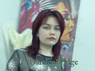 Darelenbridge