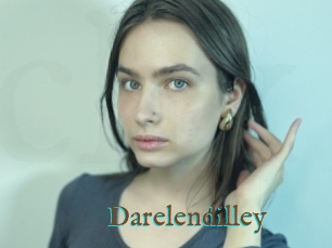 Darelendilley