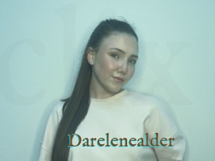 Darelenealder