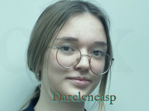 Dareleneasp