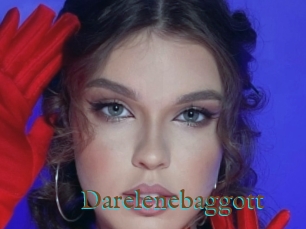 Darelenebaggott