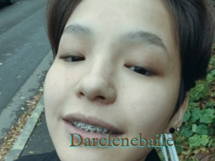 Darelenebaile