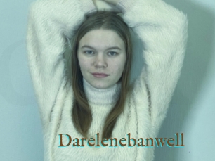 Darelenebanwell