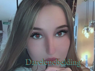 Darelenebelding