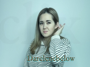 Darelenebelow