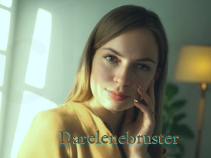 Darelenebruster