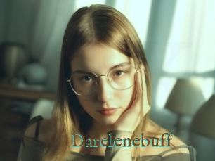 Darelenebuff