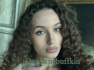 Darelenebuffkin