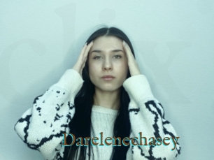 Darelenechasey