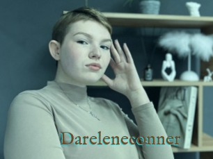 Dareleneconner