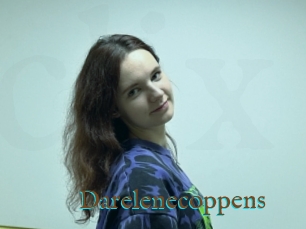 Darelenecoppens