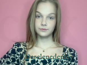 Darelenedenley
