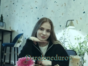 Darelenedurow