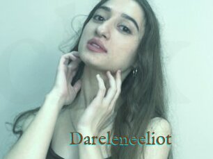 Dareleneeliot