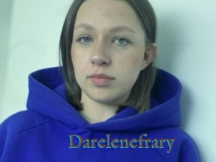 Darelenefrary