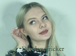 Darelenefricker