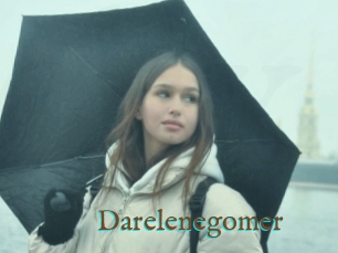 Darelenegomer