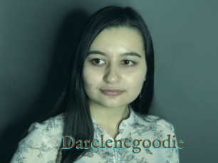 Darelenegoodie