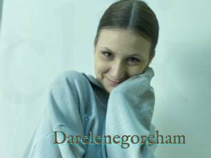 Darelenegoreham